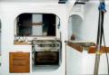 Caption for picture Galley.jpg in English (22 Kb)