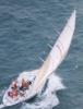 Caption for picture Reach_Hvyair_stearn.JPG in English (23 Kb)