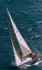 Caption for picture beating_hvy_air_bow.JPG in English (26 Kb)