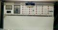 Caption for picture electrical_panel.jpg in English (11 Kb)