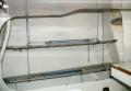 Caption for picture pipeberths.jpg in English (13 Kb)