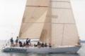 Caption for picture small_sailing.JPG in English (11 Kb)