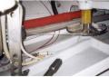 Caption for picture steeringInternals.jpg in English (11 Kb)